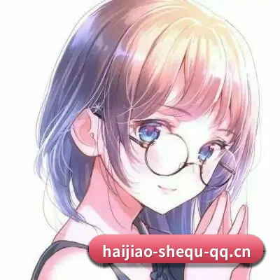 防和谐升级
