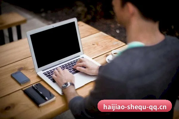 算力预测塌房