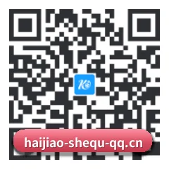 安卓原生吃瓜版 二维码