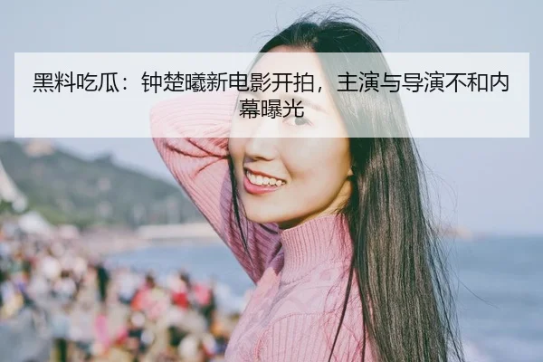 img_1792437703212_419_1_242.jpg